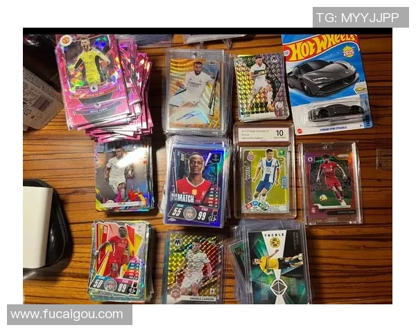 中国足球球星卡真假鉴定技巧及市场现状分析与发展趋势探讨