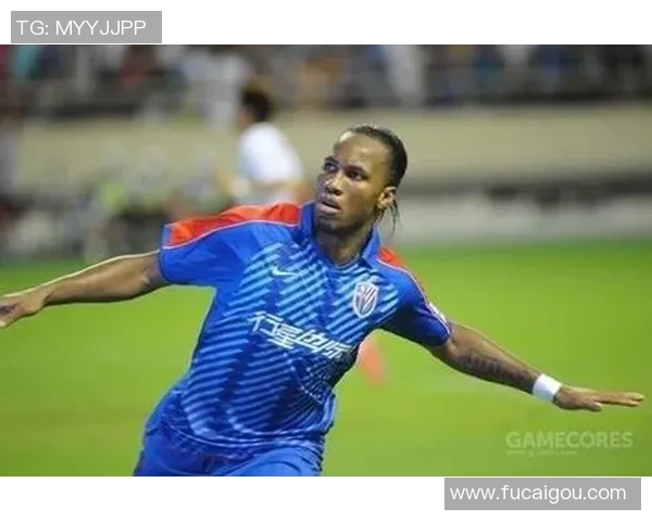 实况足球球星引进机制解析与玩家数据影响力探讨