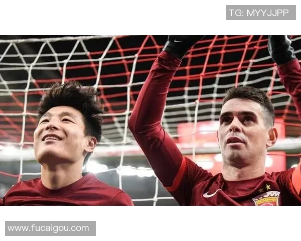 武磊加盟巴塞罗那能否助力球队重回巅峰挑战欧冠荣耀