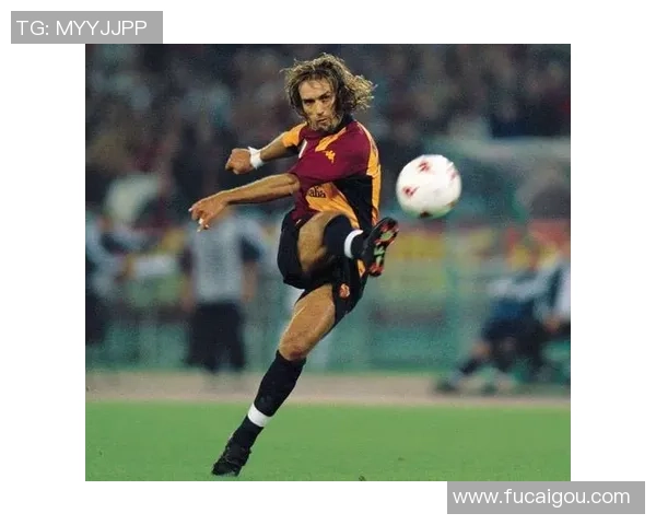 胖胖的足球球星们：从体型到球技的独特魅力与不为人知的奋斗历程