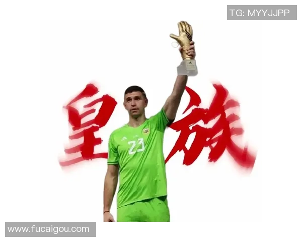 足球场上的搞怪风云人物 个性球星头像大揭秘